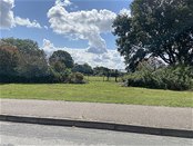 Oxford Meadow, Sible Hedingham, CO9